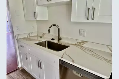 7205 NW 5th Place #105, Margate, FL 33063 - Photo 7