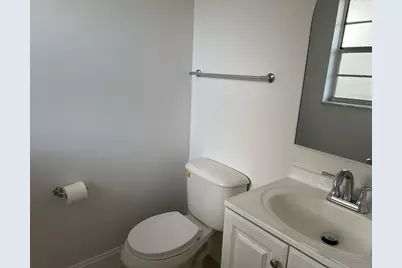 7205 NW 5th Place #105, Margate, FL 33063 - Photo 13