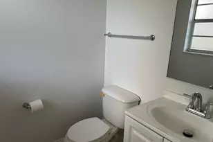 7205 NW 5th Pl, Margate, FL 33063 - Photo 13