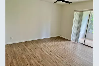 7205 NW 5th Place #105, Margate, FL 33063 - Photo 11