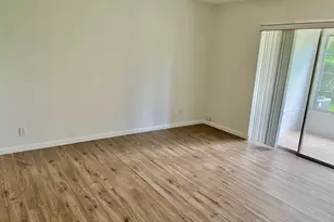 7205 NW 5th Pl, Margate, FL 33063 - Photo 11