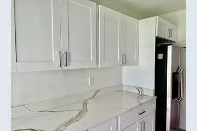 7205 NW 5th Place #105, Margate, FL 33063 - Photo 5