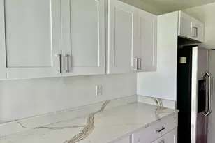 7205 NW 5th Pl, Margate, FL 33063 - Photo 5