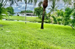 7205 NW 5th Pl, Margate, FL 33063 - Photo 9