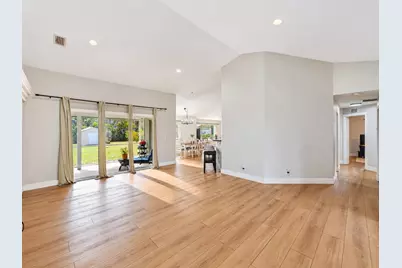 14366 76th Road N, The Acreage, FL 33470 - Photo 5