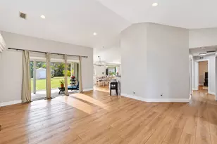 14366 76th Rd N, The Acreage, FL 33470 - Photo 5