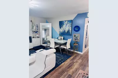 390 Saxony I, Delray Beach, FL 33446 - Photo 3