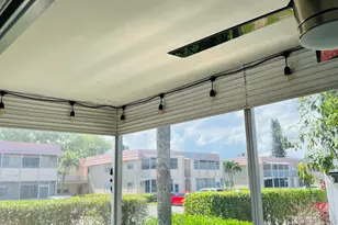 390 Saxony I, Delray Beach, FL 33446 - Photo 7