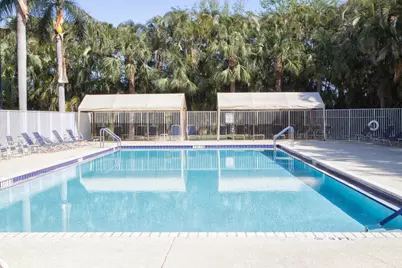 13030 Hampton Lakes Circle, Boynton Beach, FL 33436 - Photo 9