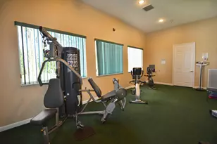 13030 Hampton Lakes Cir, Boynton Beach, FL 33436 - Photo 49