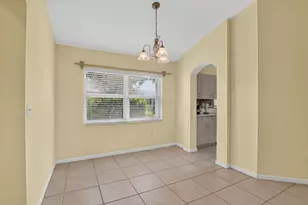 13030 Hampton Lakes Cir, Boynton Beach, FL 33436 - Photo 11