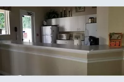 13030 Hampton Lakes Circle, Boynton Beach, FL 33436 - Photo 15
