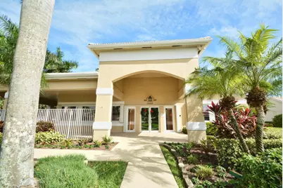 13030 Hampton Lakes Circle, Boynton Beach, FL 33436 - Photo 11