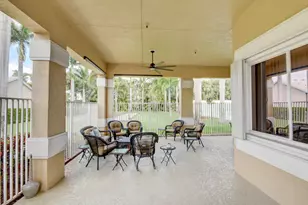 13030 Hampton Lakes Cir, Boynton Beach, FL 33436 - Photo 45
