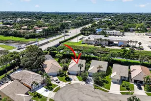 13030 Hampton Lakes Cir, Boynton Beach, FL 33436 - Photo 33