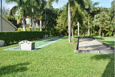 13030 Hampton Lakes Circle, Boynton Beach, FL 33436 - Photo 21