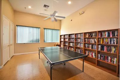 13030 Hampton Lakes Circle, Boynton Beach, FL 33436 - Photo 19