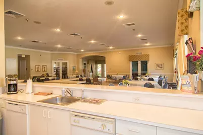 13030 Hampton Lakes Circle, Boynton Beach, FL 33436 - Photo 17