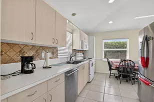 13030 Hampton Lakes Cir, Boynton Beach, FL 33436 - Photo 3