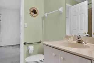 13030 Hampton Lakes Cir, Boynton Beach, FL 33436 - Photo 21