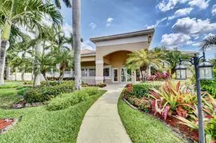 13030 Hampton Lakes Cir, Boynton Beach, FL 33436 - Photo 41