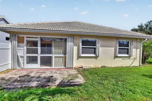 13030 Hampton Lakes Cir, Boynton Beach, FL 33436 - Photo 29