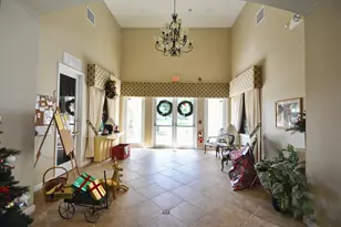 13030 Hampton Lakes Cir, Boynton Beach, FL 33436 - Photo 55