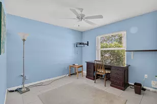 13030 Hampton Lakes Cir, Boynton Beach, FL 33436 - Photo 23