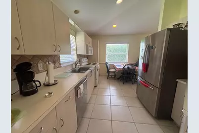 13030 Hampton Lakes Circle, Boynton Beach, FL 33436 - Photo 1