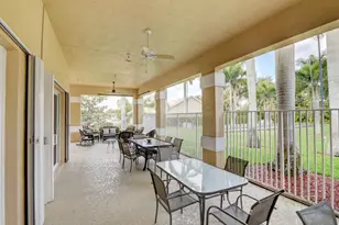 13030 Hampton Lakes Cir, Boynton Beach, FL 33436 - Photo 47
