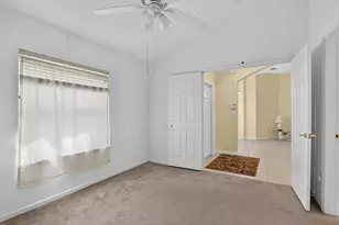 13030 Hampton Lakes Cir, Boynton Beach, FL 33436 - Photo 19