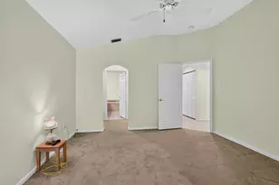 13030 Hampton Lakes Cir, Boynton Beach, FL 33436 - Photo 13