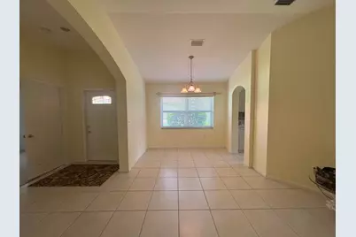 13030 Hampton Lakes Circle, Boynton Beach, FL 33436 - Photo 3