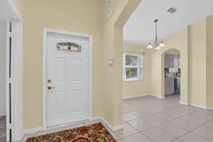 13030 Hampton Lakes Cir, Boynton Beach, FL 33436 - Photo 27