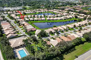 13030 Hampton Lakes Cir, Boynton Beach, FL 33436 - Photo 37