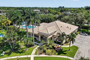 13030 Hampton Lakes Cir, Boynton Beach, FL 33436 - Photo 39