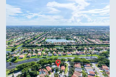 5655 La Quinta Court, Lake Worth, FL 33463 - Photo 19