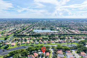 5655 La Quinta Ct, Lake Worth, FL 33463 - Photo 19