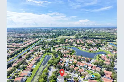 5655 La Quinta Court, Lake Worth, FL 33463 - Photo 21
