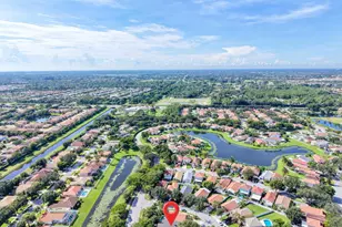 5655 La Quinta Ct, Lake Worth, FL 33463 - Photo 21