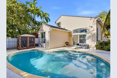 5655 La Quinta Court, Lake Worth, FL 33463 - Photo 27