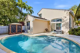5655 La Quinta Ct, Lake Worth, FL 33463 - Photo 27