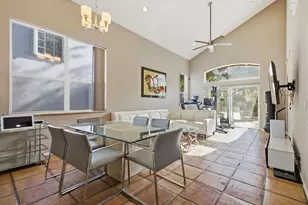 5655 La Quinta Ct, Lake Worth, FL 33463 - Photo 5