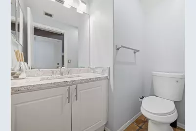 5655 La Quinta Court, Lake Worth, FL 33463 - Photo 13