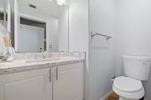 5655 La Quinta Ct, Lake Worth, FL 33463 - Photo 13