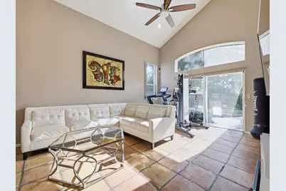 5655 La Quinta Court, Lake Worth, FL 33463 - Photo 17