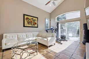 5655 La Quinta Ct, Lake Worth, FL 33463 - Photo 17