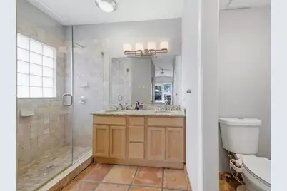 5655 La Quinta Court, Lake Worth, FL 33463 - Photo 25