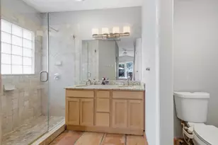 5655 La Quinta Ct, Lake Worth, FL 33463 - Photo 25