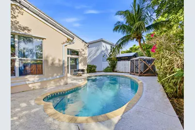 5655 La Quinta Court, Lake Worth, FL 33463 - Photo 23